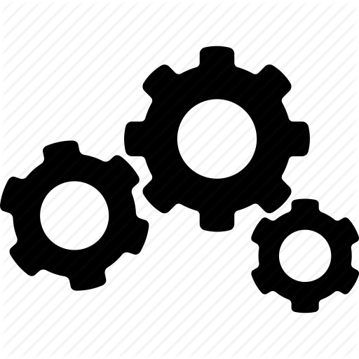 قطعات یدکی